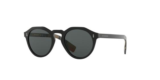Burberry BE4280 377381