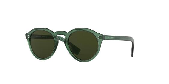 Burberry be4280 clearance