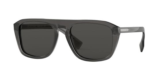 Burberry be4286 hot sale