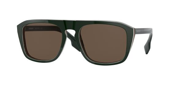 Burberry be4286 cheap