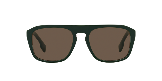 Burberry be4286 deals