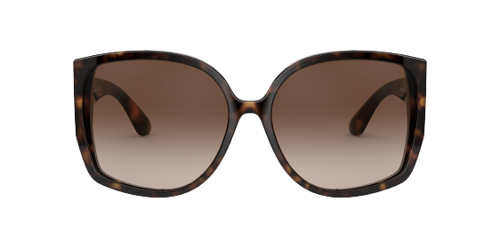 Burberry be4290 new arrivals