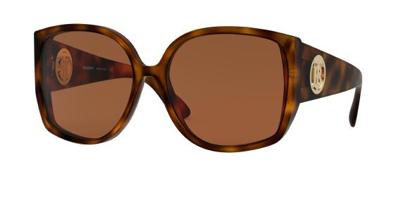 Burberry BE4290 3382 3
