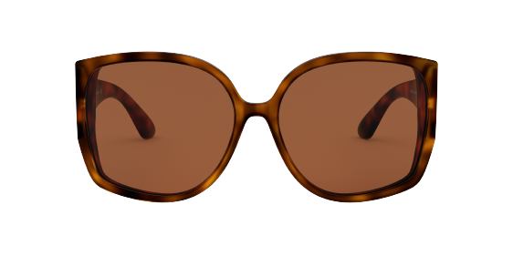 Burberry BE4290 3382 3