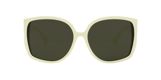 Burberry be4290 deals