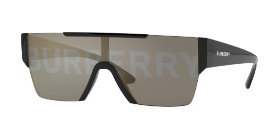 Burberry be4291 top