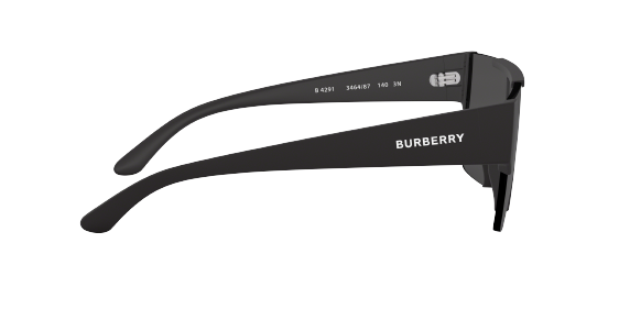 Burberry be4291 346487 online