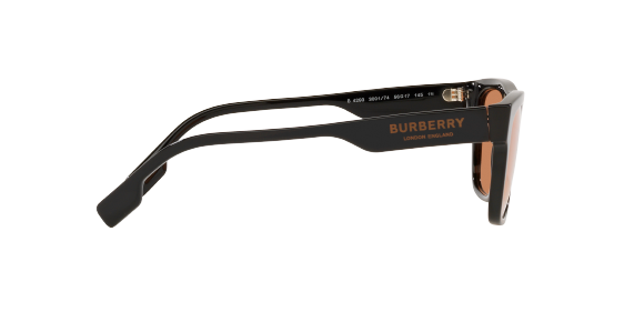 Burberry be4293 sales