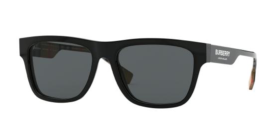 Burberry be4293 store