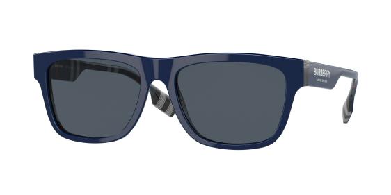 Burberry sunglasses top