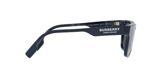 Burberry be4293 sales