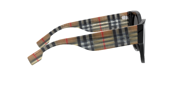 Burberry store 360 outlet