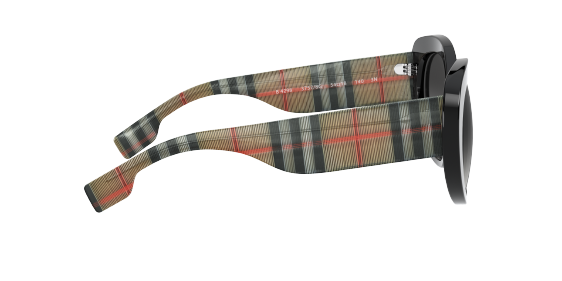 Burberry wayfarer 2025