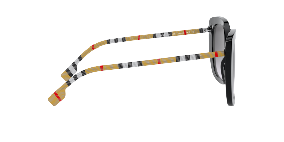 Burberry BE4323 38538G 54 Sunglasses