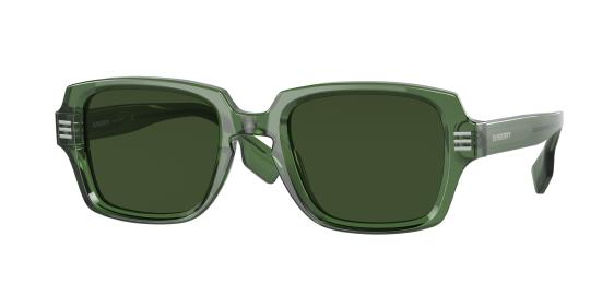 Burberry vintage sunglasses clearance