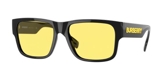 Burberry sunglasses ebay online