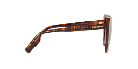 Bvlgari bv8212b outlet