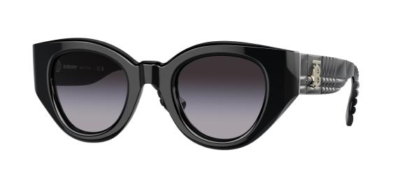 Burberry vs versace eyeglasses clearance