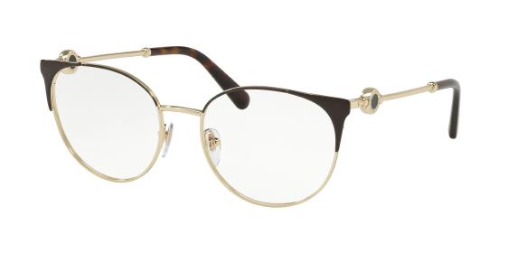 Bvlgari glasses price hot sale