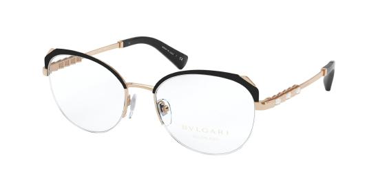 Bvlgari glass price shop