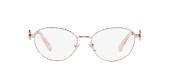 Ob15bl22 top
