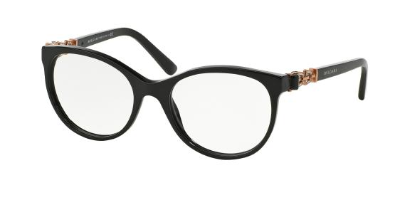 Bvlgari glass price deals