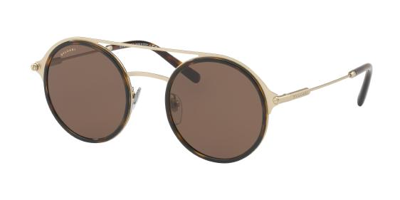 Bvlgari BV5042 202273