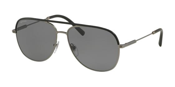 Bvlgari bv5047q store