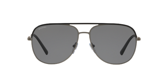 Bvlgari BV5047Q 195 81
