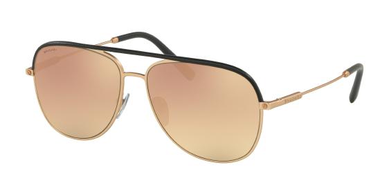 Bvlgari BV5047Q 20134Z