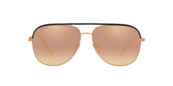 Bvlgari BV5047Q 20134Z