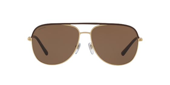 Bvlgari BV5047Q 202273