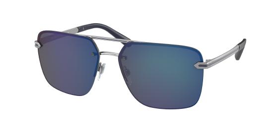 Bvlgari sunglasses mens online