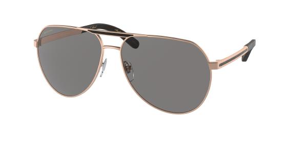 Bvlgari BV5055K 200681