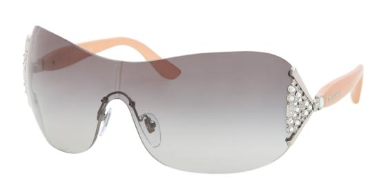 Bvlgari BV6061B 102 11