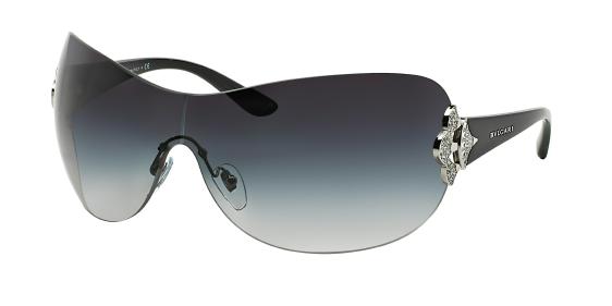 Bvlgari sunglasses price shop
