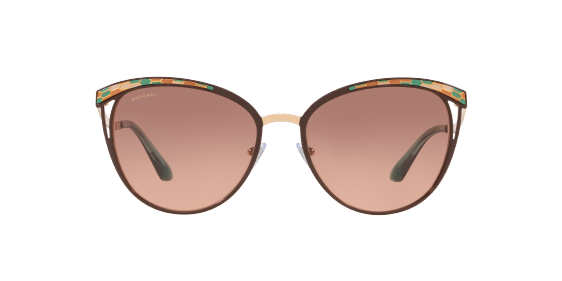 Bvlgari bv6083 sunglasses hot sale