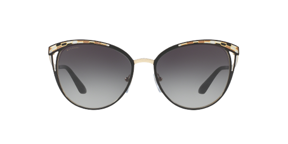 Bvlgari bv6083 sunglasses deals