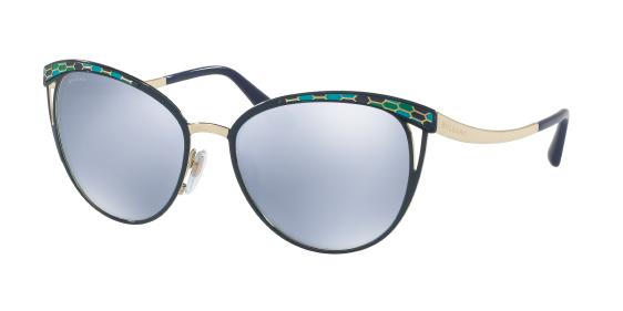 Bvlgari BV6083 20206J