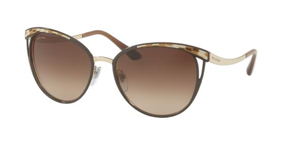 Bvlgari BV6083 203013