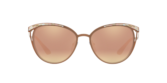 Bvlgari bv6083 hot sale