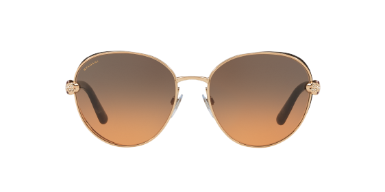 Bvlgari bv6087b clearance