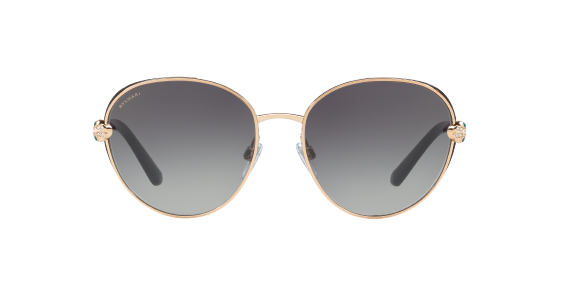 Bvlgari bv6087b deals