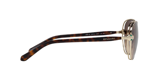 Bv6087b sales