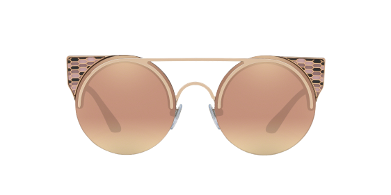 Bv6088 sales