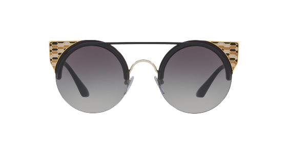 Bv6088 clearance