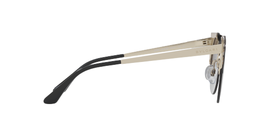Bv6088 discount