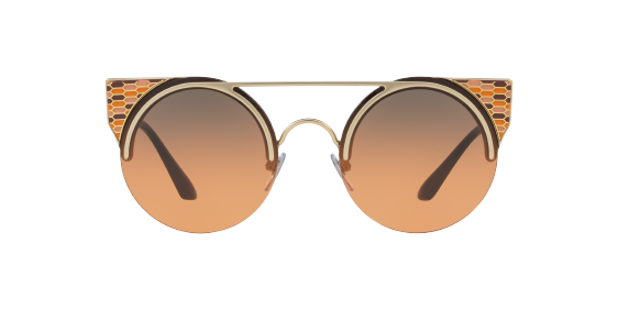 Bv6088 discount