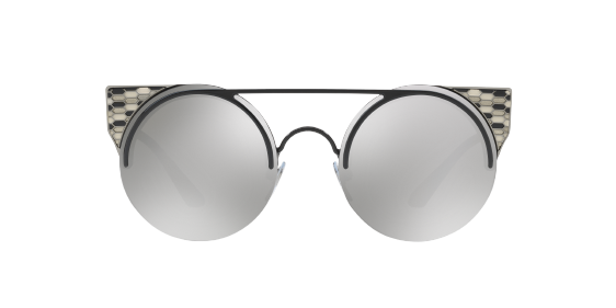 Bvlgari BV6088 239 6G