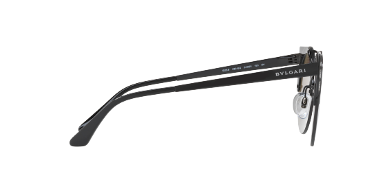 Bv6088 discount